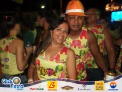 Bloco Trotte